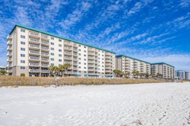 Lake House New Listing Overlooks Gulf From 5th Floor! Free Cruises On Local Waterways! , , on  in Florida - Lakehouse Vacation Rental - Lake Home for rent on LakeHouseVacations.com