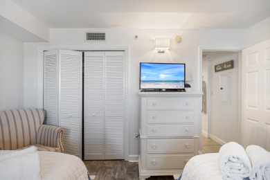 Lake House New Listing Overlooks Gulf From 5th Floor! Free Cruises On Local Waterways! , , on  in Florida - Lakehouse Vacation Rental - Lake Home for rent on LakeHouseVacations.com