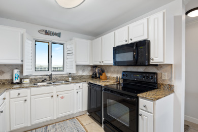 Lake House New Listing Overlooks Gulf From 5th Floor! Free Cruises On Local Waterways! , , on  in Florida - Lakehouse Vacation Rental - Lake Home for rent on LakeHouseVacations.com