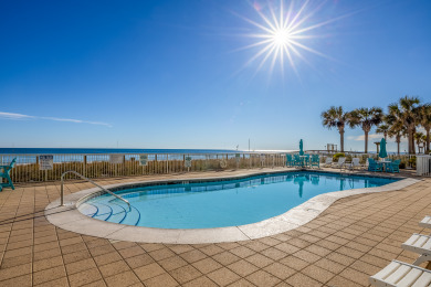 Lake House New Listing Overlooks Gulf From 5th Floor! Free Cruises On Local Waterways! , , on  in Florida - Lakehouse Vacation Rental - Lake Home for rent on LakeHouseVacations.com