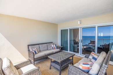 Lake House New Listing Overlooks Gulf From 5th Floor! Free Cruises On Local Waterways! , , on  in Florida - Lakehouse Vacation Rental - Lake Home for rent on LakeHouseVacations.com