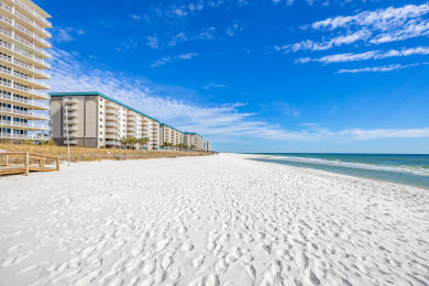 Lake House New Listing Overlooks Gulf From 5th Floor! Free Cruises On Local Waterways! , , on  in Florida - Lakehouse Vacation Rental - Lake Home for rent on LakeHouseVacations.com
