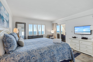 Lake House New Listing Overlooks Gulf From 5th Floor! Free Cruises On Local Waterways! , , on  in Florida - Lakehouse Vacation Rental - Lake Home for rent on LakeHouseVacations.com