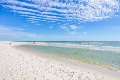 Lake House New Listing Overlooks Gulf From 5th Floor! Free Cruises On Local Waterways! , , on  in Florida - Lakehouse Vacation Rental - Lake Home for rent on LakeHouseVacations.com