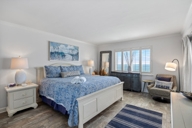 Lake House New Listing Overlooks Gulf From 5th Floor! Free Cruises On Local Waterways! , , on  in Florida - Lakehouse Vacation Rental - Lake Home for rent on LakeHouseVacations.com