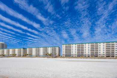 Lake House New Listing Overlooks Gulf From 5th Floor! Free Cruises On Local Waterways! , , on  in Florida - Lakehouse Vacation Rental - Lake Home for rent on LakeHouseVacations.com