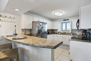 Lake House New Listing Overlooks Gulf From 5th Floor! Free Cruises On Local Waterways! , , on  in Florida - Lakehouse Vacation Rental - Lake Home for rent on LakeHouseVacations.com