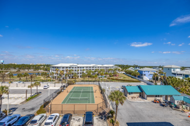 Lake House New Listing Overlooks Gulf From 5th Floor! Free Cruises On Local Waterways! , , on  in Florida - Lakehouse Vacation Rental - Lake Home for rent on LakeHouseVacations.com
