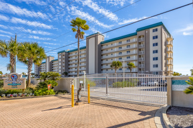 Lake House New Listing Overlooks Gulf From 5th Floor! Free Cruises On Local Waterways! , , on  in Florida - Lakehouse Vacation Rental - Lake Home for rent on LakeHouseVacations.com