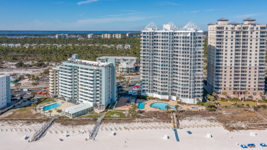 Lake House New! Introducing Sun Day Best! Gulf Front Condo Is Fun Any Day Of The Week! , , on  in Florida - Lakehouse Vacation Rental - Lake Home for rent on LakeHouseVacations.com