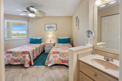Lake House New! Introducing Sun Day Best! Gulf Front Condo Is Fun Any Day Of The Week! , , on  in Florida - Lakehouse Vacation Rental - Lake Home for rent on LakeHouseVacations.com