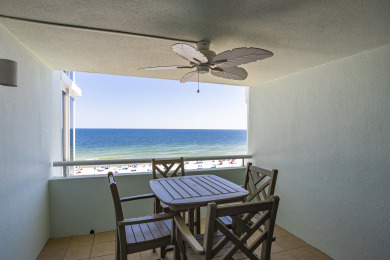 Lake House New! Introducing Sun Day Best! Gulf Front Condo Is Fun Any Day Of The Week! , , on  in Florida - Lakehouse Vacation Rental - Lake Home for rent on LakeHouseVacations.com