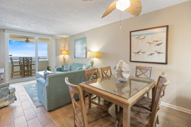 Lake House New! Introducing Sun Day Best! Gulf Front Condo Is Fun Any Day Of The Week! , , on  in Florida - Lakehouse Vacation Rental - Lake Home for rent on LakeHouseVacations.com