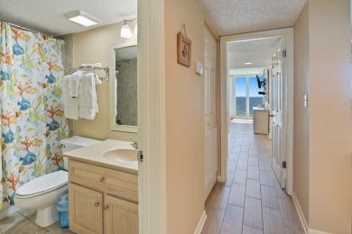 Lake House New! Introducing Sun Day Best! Gulf Front Condo Is Fun Any Day Of The Week! , , on  in Florida - Lakehouse Vacation Rental - Lake Home for rent on LakeHouseVacations.com