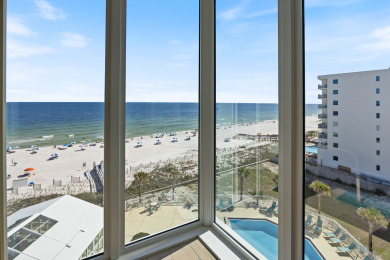 Lake House New! Introducing Sun Day Best! Gulf Front Condo Is Fun Any Day Of The Week! , , on  in Florida - Lakehouse Vacation Rental - Lake Home for rent on LakeHouseVacations.com