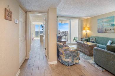 Lake House New! Introducing Sun Day Best! Gulf Front Condo Is Fun Any Day Of The Week! , , on  in Florida - Lakehouse Vacation Rental - Lake Home for rent on LakeHouseVacations.com