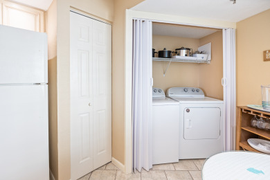 Lake House New! Introducing Sun Day Best! Gulf Front Condo Is Fun Any Day Of The Week! , , on  in Florida - Lakehouse Vacation Rental - Lake Home for rent on LakeHouseVacations.com