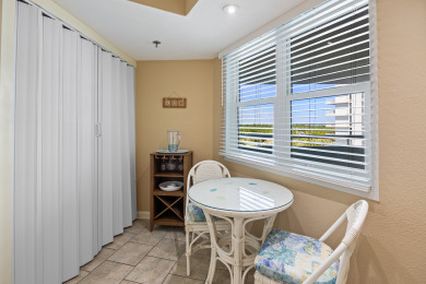 Lake House New! Introducing Sun Day Best! Gulf Front Condo Is Fun Any Day Of The Week! , , on  in Florida - Lakehouse Vacation Rental - Lake Home for rent on LakeHouseVacations.com