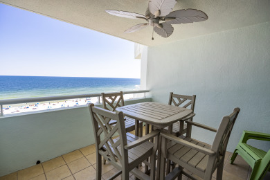 Lake House New! Introducing Sun Day Best! Gulf Front Condo Is Fun Any Day Of The Week! , , on  in Florida - Lakehouse Vacation Rental - Lake Home for rent on LakeHouseVacations.com