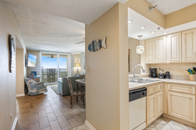 Lake House New! Introducing Sun Day Best! Gulf Front Condo Is Fun Any Day Of The Week! , , on  in Florida - Lakehouse Vacation Rental - Lake Home for rent on LakeHouseVacations.com