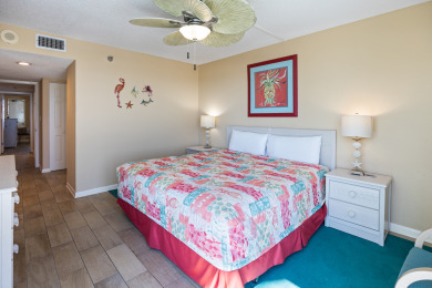 Lake House New! Introducing Sun Day Best! Gulf Front Condo Is Fun Any Day Of The Week! , , on  in Florida - Lakehouse Vacation Rental - Lake Home for rent on LakeHouseVacations.com