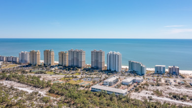 Lake House New! Introducing Sun Day Best! Gulf Front Condo Is Fun Any Day Of The Week! , , on  in Florida - Lakehouse Vacation Rental - Lake Home for rent on LakeHouseVacations.com