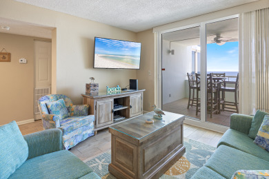 Lake House New! Introducing Sun Day Best! Gulf Front Condo Is Fun Any Day Of The Week! , , on  in Florida - Lakehouse Vacation Rental - Lake Home for rent on LakeHouseVacations.com