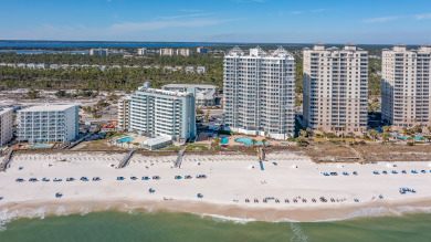 Lake House New! Introducing Sun Day Best! Gulf Front Condo Is Fun Any Day Of The Week! , , on  in Florida - Lakehouse Vacation Rental - Lake Home for rent on LakeHouseVacations.com