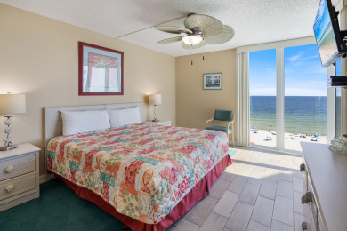 Lake House New! Introducing Sun Day Best! Gulf Front Condo Is Fun Any Day Of The Week! , , on  in Florida - Lakehouse Vacation Rental - Lake Home for rent on LakeHouseVacations.com