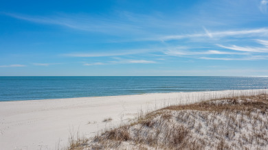 Lake House New! Introducing Sun Day Best! Gulf Front Condo Is Fun Any Day Of The Week! , , on  in Florida - Lakehouse Vacation Rental - Lake Home for rent on LakeHouseVacations.com