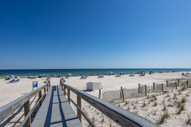 Lake House New! Introducing Sun Day Best! Gulf Front Condo Is Fun Any Day Of The Week! , , on  in Florida - Lakehouse Vacation Rental - Lake Home for rent on LakeHouseVacations.com