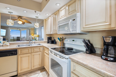 Lake House New! Introducing Sun Day Best! Gulf Front Condo Is Fun Any Day Of The Week! , , on  in Florida - Lakehouse Vacation Rental - Lake Home for rent on LakeHouseVacations.com