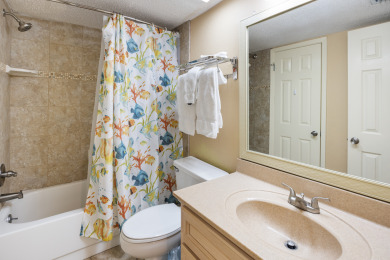 Lake House New! Introducing Sun Day Best! Gulf Front Condo Is Fun Any Day Of The Week! , , on  in Florida - Lakehouse Vacation Rental - Lake Home for rent on LakeHouseVacations.com