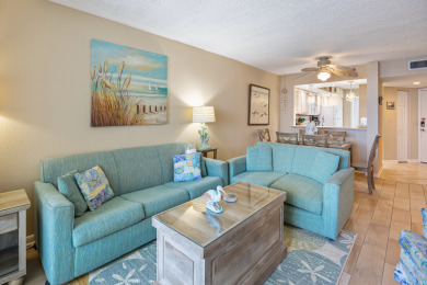 Lake House New! Introducing Sun Day Best! Gulf Front Condo Is Fun Any Day Of The Week! , , on  in Florida - Lakehouse Vacation Rental - Lake Home for rent on LakeHouseVacations.com