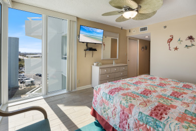 Lake House New! Introducing Sun Day Best! Gulf Front Condo Is Fun Any Day Of The Week! , , on  in Florida - Lakehouse Vacation Rental - Lake Home for rent on LakeHouseVacations.com