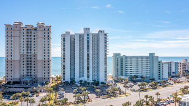 Lake House New! Introducing Sun Day Best! Gulf Front Condo Is Fun Any Day Of The Week! , , on  in Florida - Lakehouse Vacation Rental - Lake Home for rent on LakeHouseVacations.com