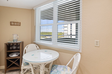 Lake House New! Introducing Sun Day Best! Gulf Front Condo Is Fun Any Day Of The Week! , , on  in Florida - Lakehouse Vacation Rental - Lake Home for rent on LakeHouseVacations.com