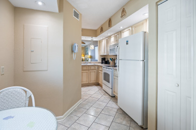 Lake House New! Introducing Sun Day Best! Gulf Front Condo Is Fun Any Day Of The Week! , , on  in Florida - Lakehouse Vacation Rental - Lake Home for rent on LakeHouseVacations.com