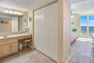 Lake House New! Introducing Sun Day Best! Gulf Front Condo Is Fun Any Day Of The Week! , , on  in Florida - Lakehouse Vacation Rental - Lake Home for rent on LakeHouseVacations.com