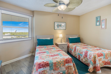 Lake House New! Introducing Sun Day Best! Gulf Front Condo Is Fun Any Day Of The Week! , , on  in Florida - Lakehouse Vacation Rental - Lake Home for rent on LakeHouseVacations.com