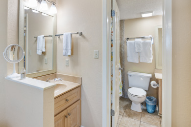 Lake House New! Introducing Sun Day Best! Gulf Front Condo Is Fun Any Day Of The Week! , , on  in Florida - Lakehouse Vacation Rental - Lake Home for rent on LakeHouseVacations.com