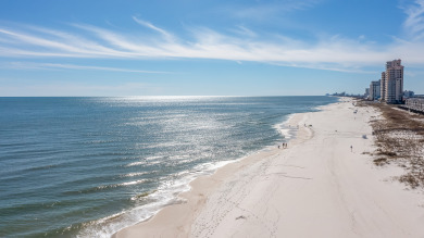 Lake House New! Introducing Sun Day Best! Gulf Front Condo Is Fun Any Day Of The Week! , , on  in Florida - Lakehouse Vacation Rental - Lake Home for rent on LakeHouseVacations.com
