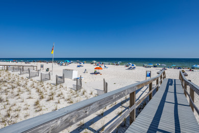 Lake House New! Introducing Sun Day Best! Gulf Front Condo Is Fun Any Day Of The Week! , , on  in Florida - Lakehouse Vacation Rental - Lake Home for rent on LakeHouseVacations.com