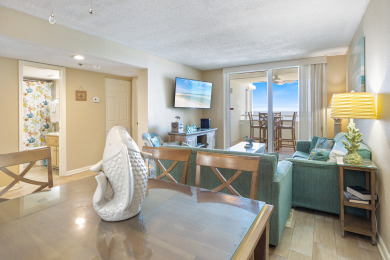 Lake House New! Introducing Sun Day Best! Gulf Front Condo Is Fun Any Day Of The Week! , , on  in Florida - Lakehouse Vacation Rental - Lake Home for rent on LakeHouseVacations.com
