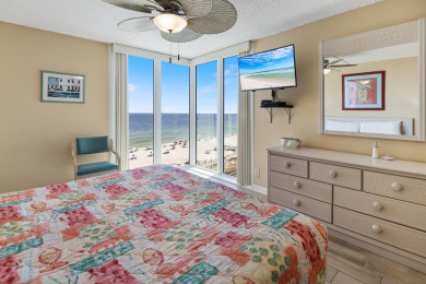 Lake House New! Introducing Sun Day Best! Gulf Front Condo Is Fun Any Day Of The Week! , , on  in Florida - Lakehouse Vacation Rental - Lake Home for rent on LakeHouseVacations.com