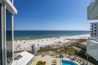 Lake House New! Introducing Sun Day Best! Gulf Front Condo Is Fun Any Day Of The Week! , , on  in Florida - Lakehouse Vacation Rental - Lake Home for rent on LakeHouseVacations.com