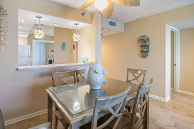 Lake House New! Introducing Sun Day Best! Gulf Front Condo Is Fun Any Day Of The Week! , , on  in Florida - Lakehouse Vacation Rental - Lake Home for rent on LakeHouseVacations.com