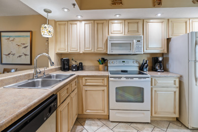 Lake House New! Introducing Sun Day Best! Gulf Front Condo Is Fun Any Day Of The Week! , , on  in Florida - Lakehouse Vacation Rental - Lake Home for rent on LakeHouseVacations.com