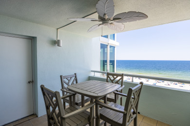 Lake House New! Introducing Sun Day Best! Gulf Front Condo Is Fun Any Day Of The Week! , , on  in Florida - Lakehouse Vacation Rental - Lake Home for rent on LakeHouseVacations.com