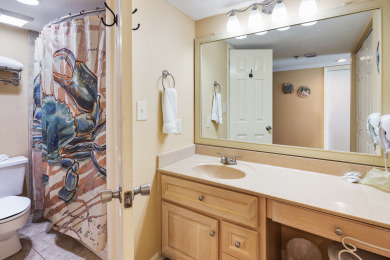 Lake House New! Introducing Sun Day Best! Gulf Front Condo Is Fun Any Day Of The Week! , , on  in Florida - Lakehouse Vacation Rental - Lake Home for rent on LakeHouseVacations.com